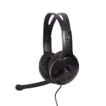 هدفون مخصوص گیم مدل X22