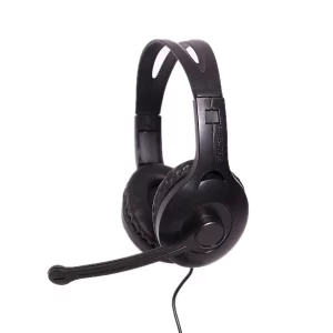 هدفون مخصوص گیم مدل X22