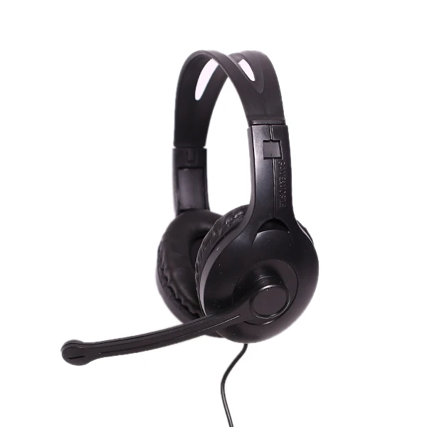 هدفون مخصوص گیم مدل X22