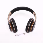 هدفون بلوتوثی مدل 6s