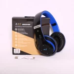 هدفون بلوتوثی مدل 6s