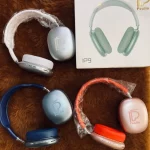 هدفون بلوتوثی P9
