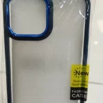 گارد نیو اسکین آیفون 13 پرومکس