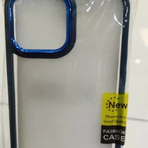 گارد نیو اسکین آیفون 13 پرومکس