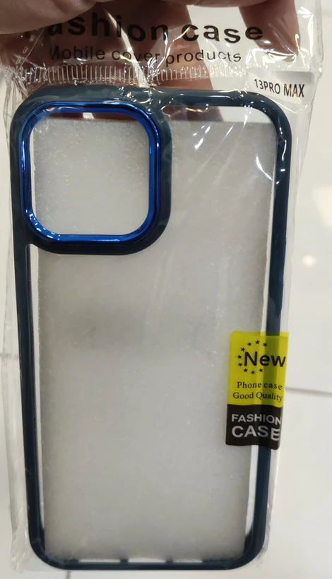 گارد نیو اسکین آیفون 13 پرومکس