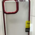 گارد نیو اسکین آیفون 13 پرومکس