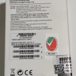 سری شارژر 45 وات EP-TA845 سامسونگ ساخت ویتنام