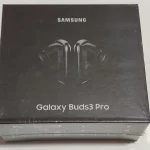 سامسونگ گلکسی بادز3 پرو های کپی