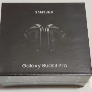 سامسونگ گلکسی بادز3 پرو های کپی