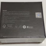 سامسونگ گلکسی بادز3 پرو های کپی