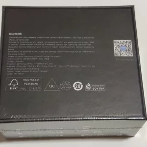 سامسونگ گلکسی بادز3 پرو های کپی