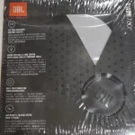 هدفون JBL مدل TUNE 760BT