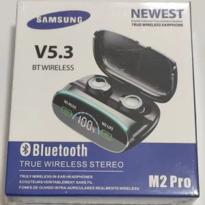 ایرپاد سامسونگ مدل M2 Pro