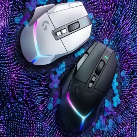 راهنمای خرید بهترین موس گیمینگ