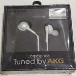 هندزفری سامسونگ s21