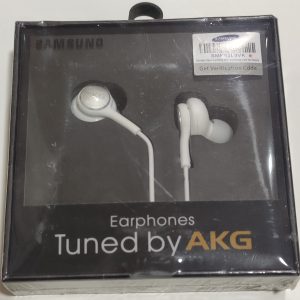 هندزفری سامسونگ s21