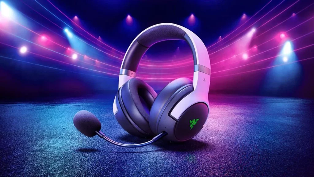 راهنمای خرید هدفون گیمینگ