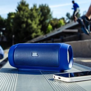 راهکار های افزایش عمر اسپیکر