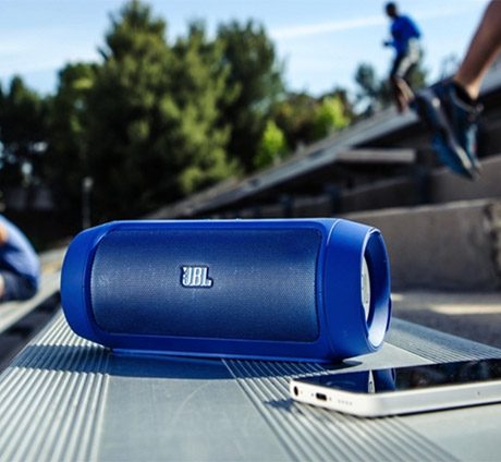 راهکار های افزایش عمر اسپیکر