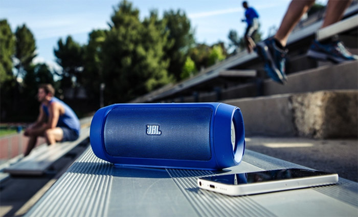 راهکار های افزایش عمر اسپیکر