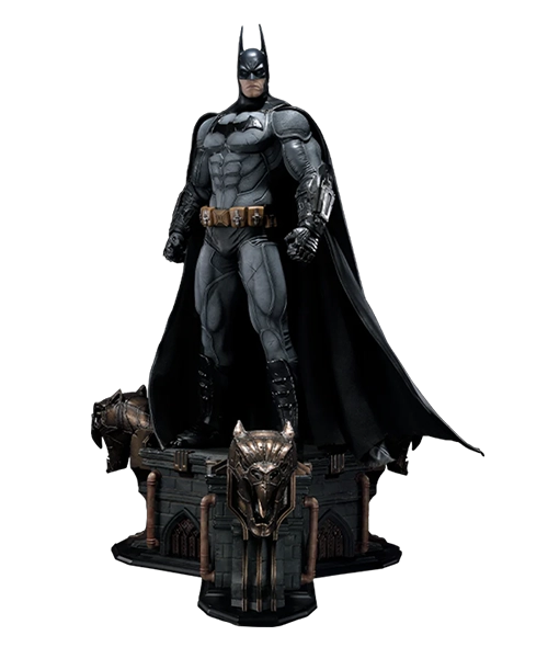 انواع فیگور