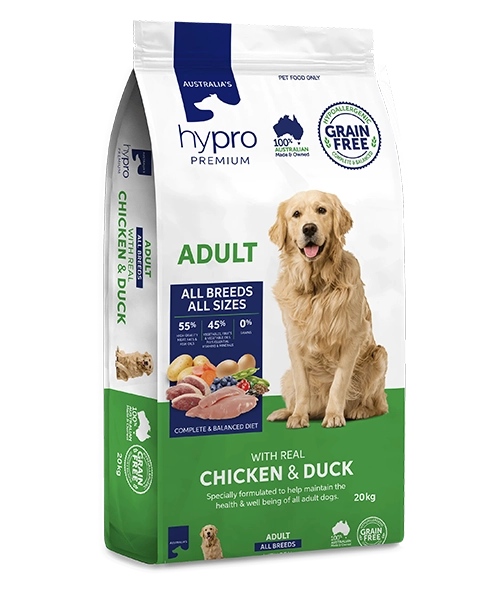 غذای حیوان خانگی