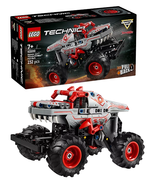 ماشین کنترلی