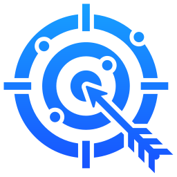 بهترین قیمت بازار