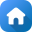 image-icon-menu