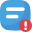 image-icon-menu