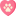 image-icon-menu