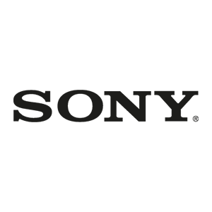 box-category