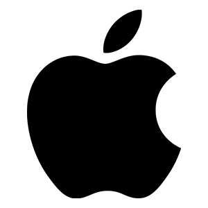 box-category