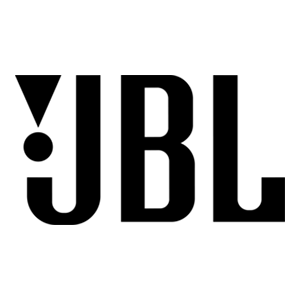 box-category