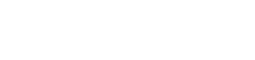 دیجیتال شاپ 71