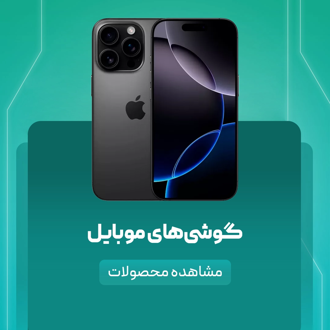 article-slider