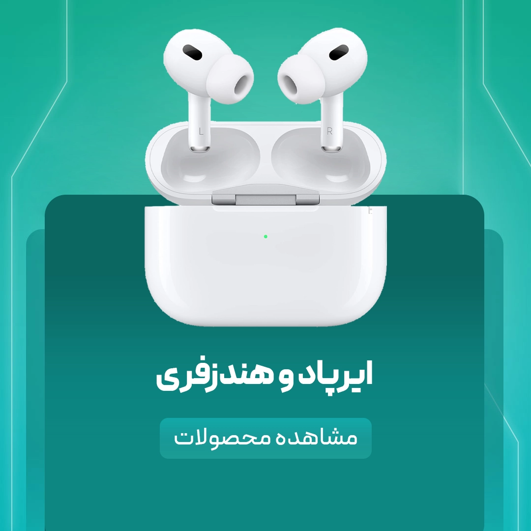 article-slider