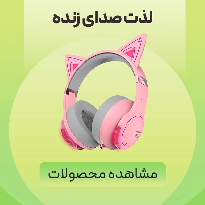 article-slider