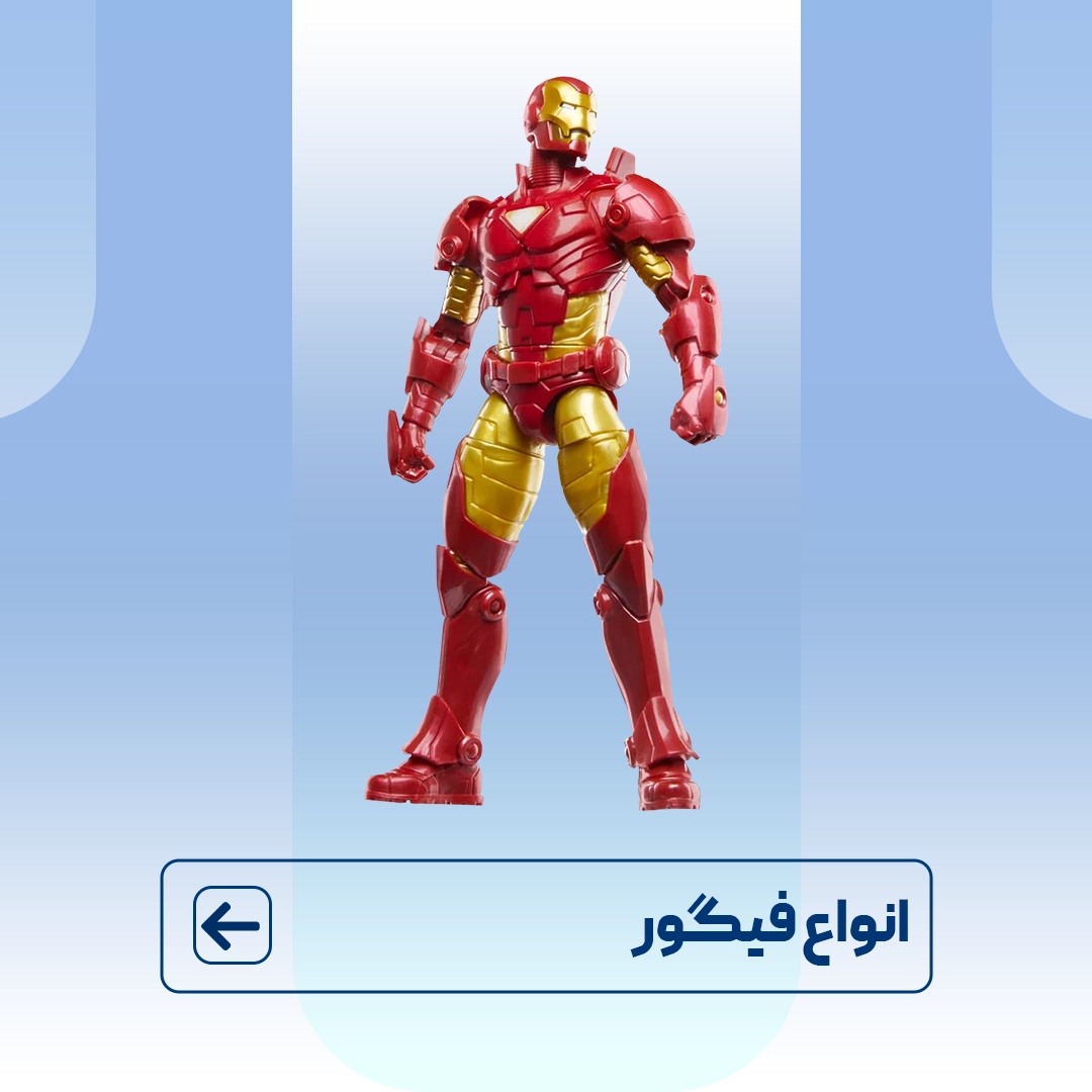 article-slider