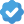 image-icon-menu