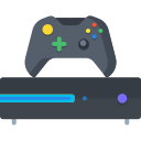 image-icon-menu